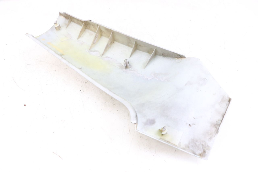 photo de VERKLEIDUNG HINTEN RECHTS HYOSUNG GF 125 (2001 - 2005) - Detailansicht des Bauteils