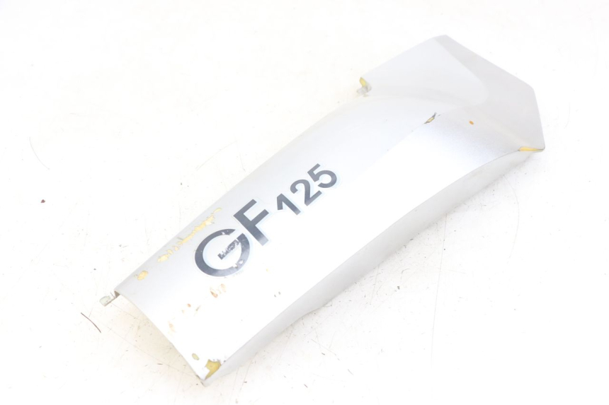 photo de VERKLEIDUNG HINTEN RECHTS HYOSUNG GF 125 (2001 - 2005) - Alternative Perspektive