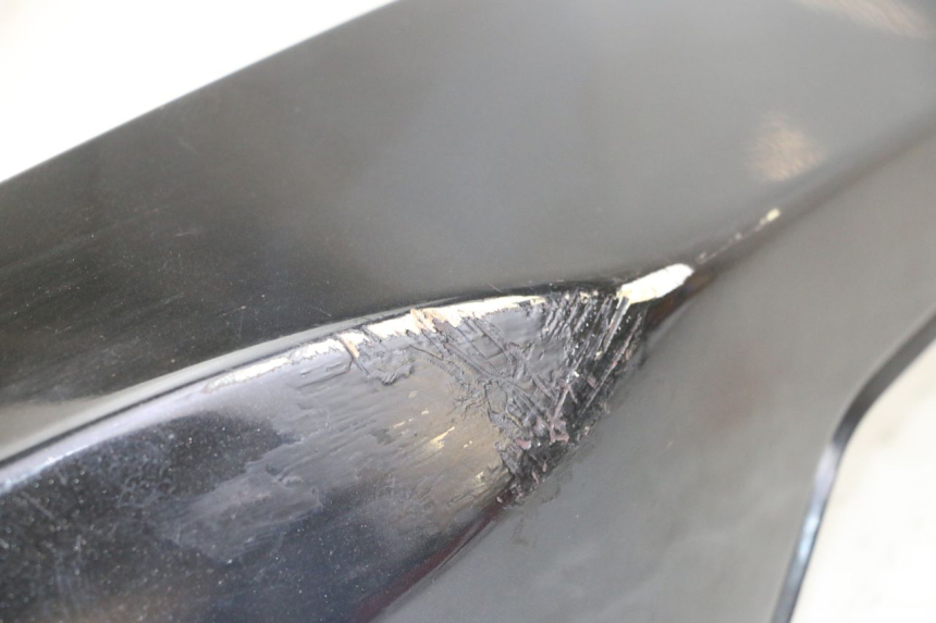 photo de VERKLEIDUNG HINTEN RECHTS GILERA NEXUS 300 (2008 - 2013) - Detailansicht des Bauteils