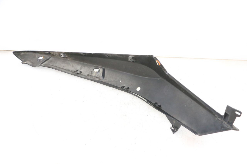 photo de VERKLEIDUNG HINTEN RECHTS GILERA NEXUS 300 (2008 - 2013) - Alternative Perspektive