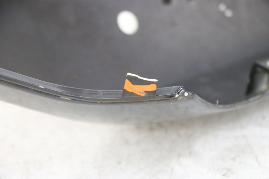 photo de VERKLEIDUNG HINTEN RECHTS GILERA NEXUS 300 (2008 - 2013) - Gesamtansicht des Produkts