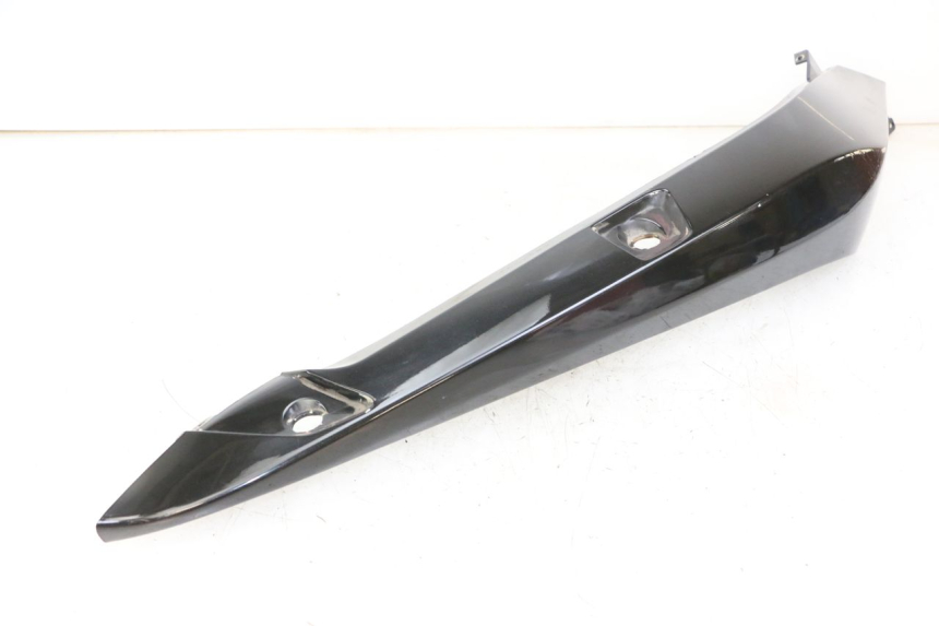 photo de VERKLEIDUNG HINTEN RECHTS GILERA NEXUS 300 (2008 - 2013) - Geprüftes Gebrauchtteil