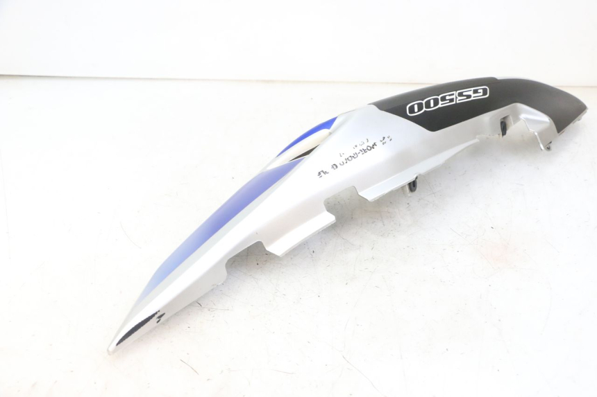 photo de VERKLEIDUNG HINTEN RECHTS SUZUKI GS GSE 500 (2001 - 2003) - Gesamtansicht des Produkts