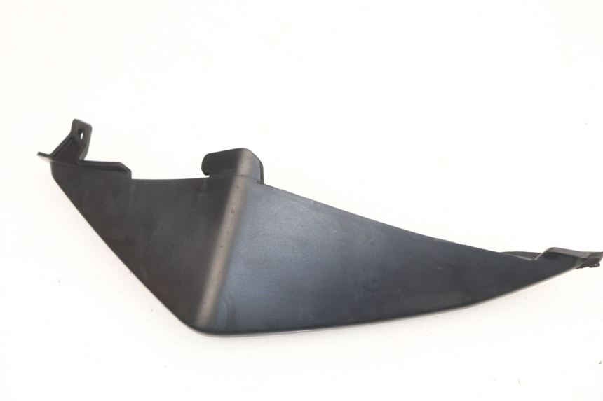 photo de VERKLEIDUNG HINTEN RECHTS SUZUKI GSR 750 (2011 - 2017) - Alternative Perspektive