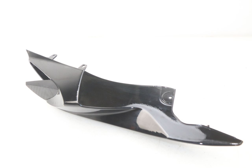 photo de VERKLEIDUNG HINTEN RECHTS SUZUKI GSX-R GSXR 750 (2011 - 2016) - Hauptansicht
