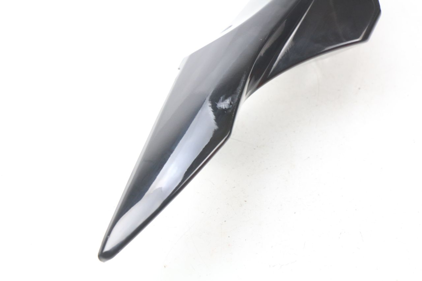 photo de VERKLEIDUNG HINTEN RECHTS SUZUKI GSX-R GSXR 750 (2011 - 2016) - Alternative Perspektive