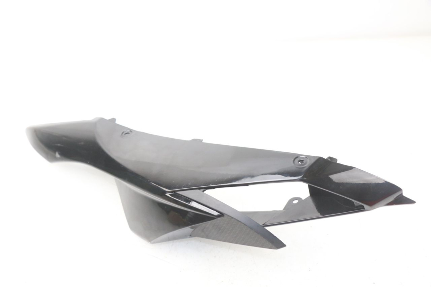 photo de VERKLEIDUNG HINTEN RECHTS SUZUKI GSX-R GSXR 750 (2011 - 2016) - Technische Nahaufnahme