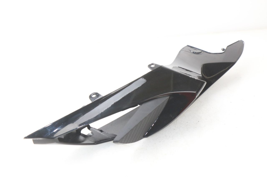photo de VERKLEIDUNG HINTEN RECHTS SUZUKI GSX-R GSXR 750 (2011 - 2016) - Geprüftes Gebrauchtteil