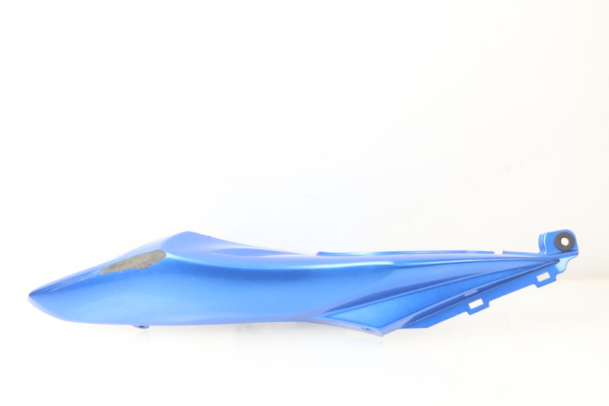 photo de VERKLEIDUNG HINTEN RECHTS SUZUKI GSX-R GSXR K16 1000 (2012 - 2016) - Hauptansicht