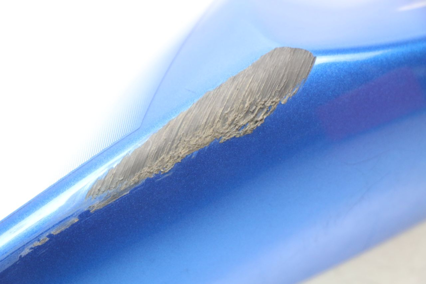 photo de VERKLEIDUNG HINTEN RECHTS SUZUKI GSX-R GSXR K16 1000 (2012 - 2016) - Weitere Ansicht des Artikels