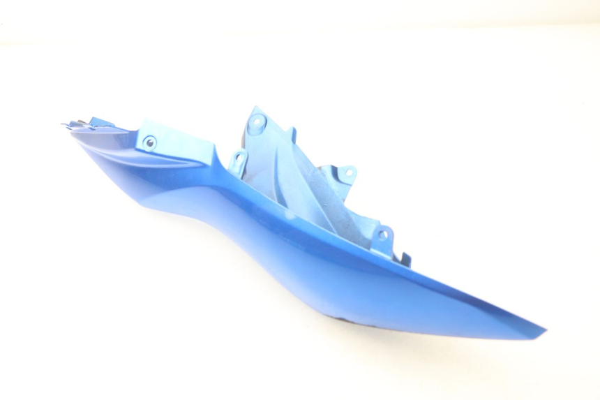 photo de VERKLEIDUNG HINTEN RECHTS SUZUKI GSX-R GSXR K16 1000 (2012 - 2016) - Alternative Perspektive