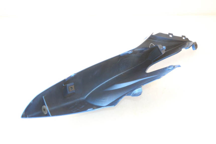 photo de VERKLEIDUNG HINTEN RECHTS SUZUKI GSX-R GSXR K16 1000 (2012 - 2016) - Technische Nahaufnahme