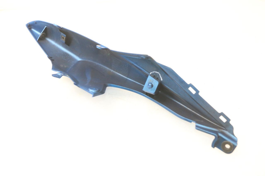 photo de VERKLEIDUNG HINTEN RECHTS SUZUKI GSX-R GSXR K16 1000 (2012 - 2016) - Gesamtansicht des Produkts