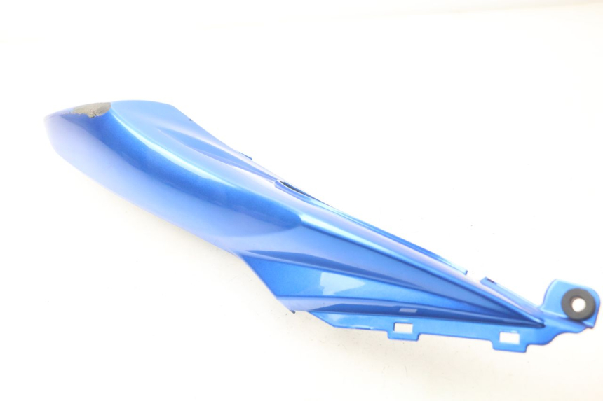 photo de VERKLEIDUNG HINTEN RECHTS SUZUKI GSX-R GSXR K16 1000 (2012 - 2016) - Details der Befestigungspunkte