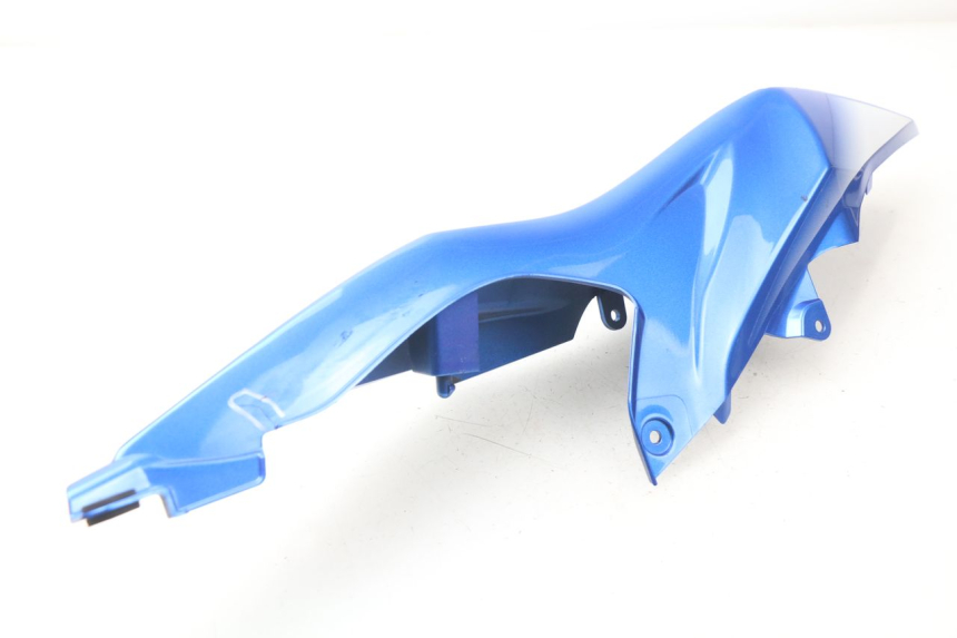 photo de VERKLEIDUNG HINTEN RECHTS SUZUKI GSX-R GSXR K16 1000 (2012 - 2016) - Oberflächenzustand und Material