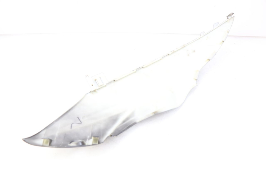 photo de RECHTER HINTERER KOTFLÜGEL EUROCKA GTR 50 (2018 - 2021) - Detailansicht des Bauteils