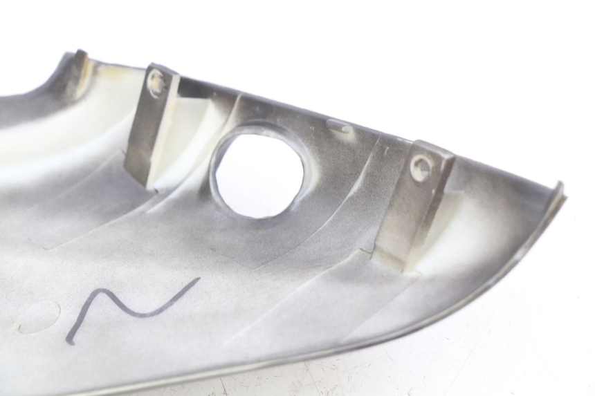 photo de RECHTER HINTERER KOTFLÜGEL EUROCKA GTR 50 (2018 - 2021) - Alternative Perspektive