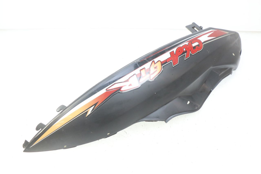 photo de RECHTER HINTERER KOTFLÜGEL EUROCKA GTR 50 (2018 - 2021) - Gesamtansicht des Produkts