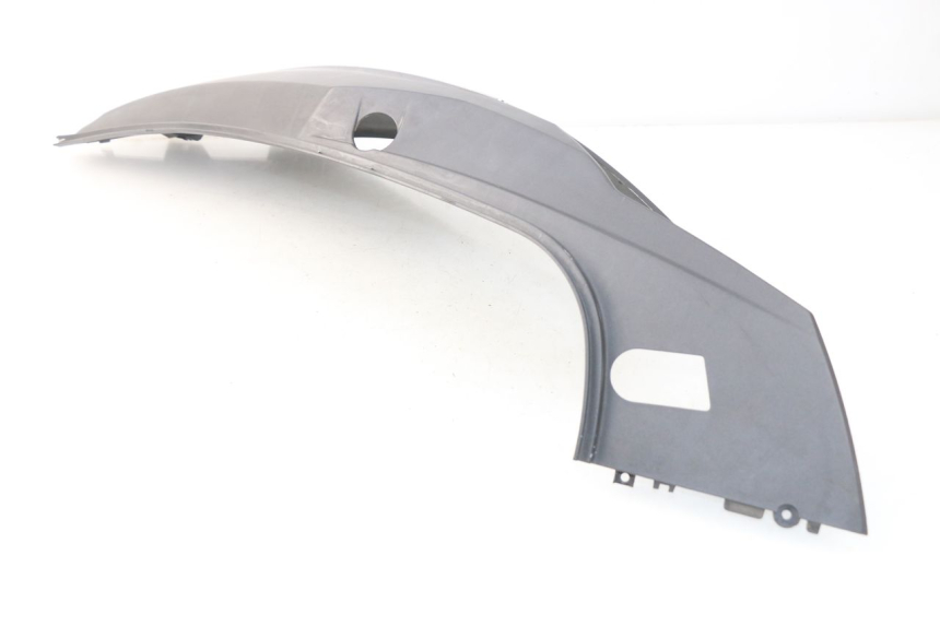 photo de VERKLEIDUNG HINTEN RECHTS SYM GTS EFI ABS 125 (2012 - 2016) - Gesamtansicht des Produkts