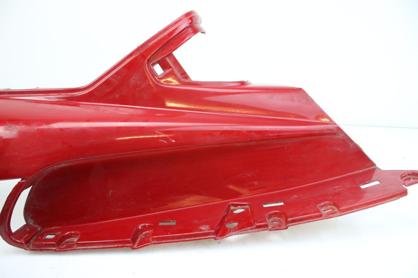 photo de RECHTER HINTERER KOTFLÜGEL PIAGGIO HEXAGON 2T 125 (1994 - 1998) - Detailansicht des Bauteils