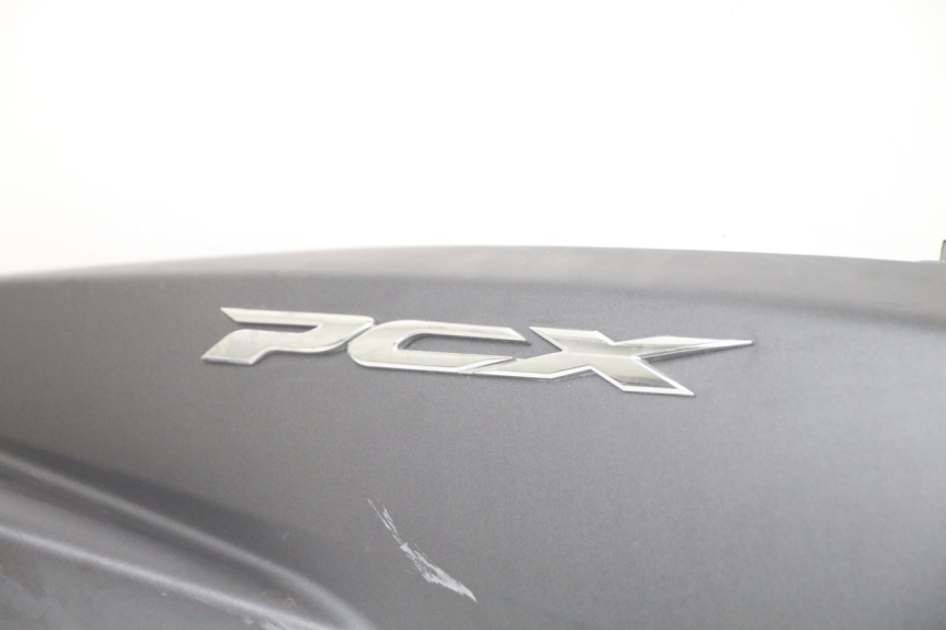 photo de VERKLEIDUNG HINTEN RECHTS HONDA PCX (JF57/JF64) 125 (2014 - 2018) - Alternative Perspektive