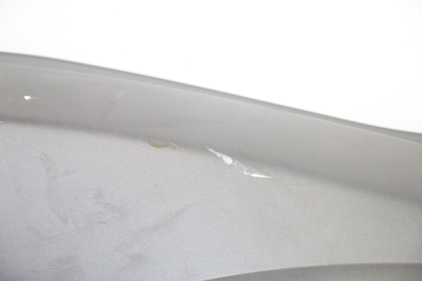 photo de VERKLEIDUNG HINTEN RECHTS HONDA PCX (JF57/JF64) 125 (2014 - 2018) - Gesamtansicht des Produkts