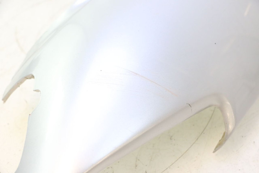 photo de VERKLEIDUNG HINTEN RECHTS KEEWAY HURRICANE 50 (2006 - 2019) - Detailansicht des Bauteils