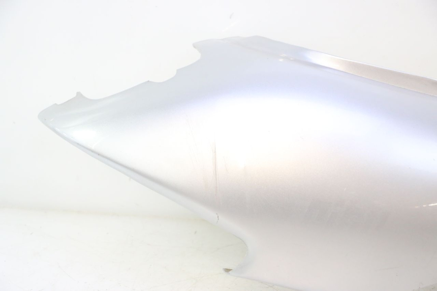 photo de VERKLEIDUNG HINTEN RECHTS KEEWAY HURRICANE 50 (2006 - 2019) - Charakteristische Merkmale