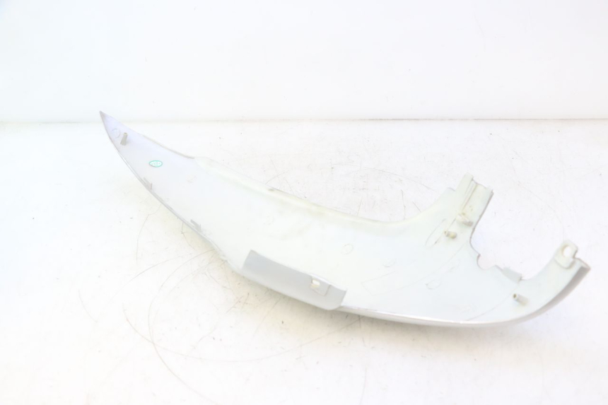 photo de VERKLEIDUNG HINTEN RECHTS KEEWAY HURRICANE 50 (2006 - 2019) - Alternative Perspektive