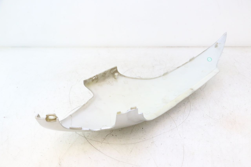 photo de VERKLEIDUNG HINTEN RECHTS KEEWAY HURRICANE 50 (2006 - 2019) - Technische Nahaufnahme