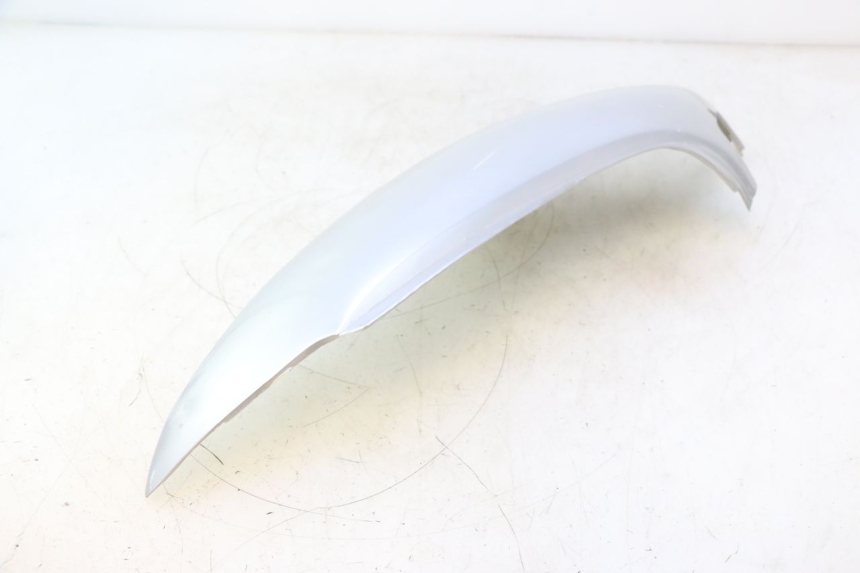 photo de VERKLEIDUNG HINTEN RECHTS KEEWAY HURRICANE 50 (2006 - 2019) - Details der Befestigungspunkte