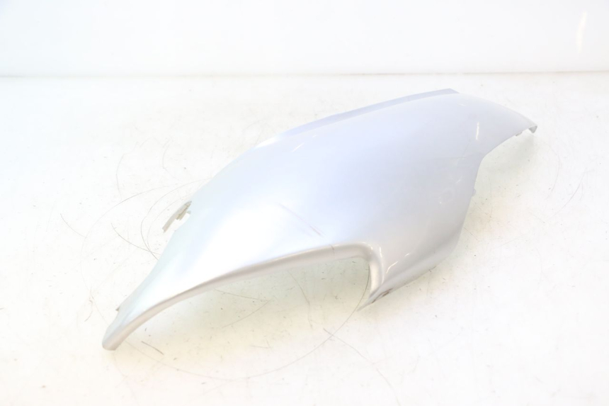 photo de VERKLEIDUNG HINTEN RECHTS KEEWAY HURRICANE 50 (2006 - 2019) - Geprüftes Gebrauchtteil