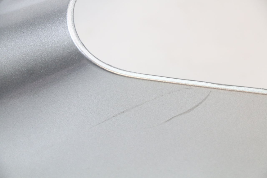 photo de VERKLEIDUNG HINTEN RECHTS HUSQVARNA SVARTPILEN 401 (2018 - 2023) - Alternative Perspektive