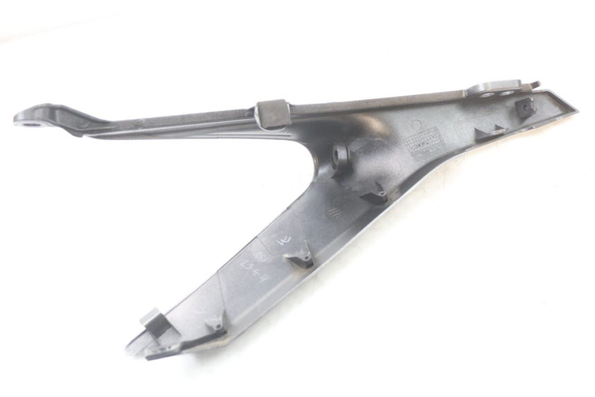 photo de VERKLEIDUNG HINTEN RECHTS HUSQVARNA SVARTPILEN 401 (2018 - 2023) - Gesamtansicht des Produkts