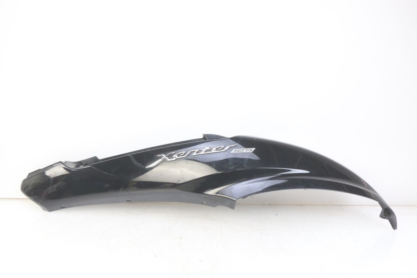 photo de RECHTER HINTERER KOTFLÜGEL YAMAHA HW XENTER 125 (2011 - 2017) - Hauptansicht