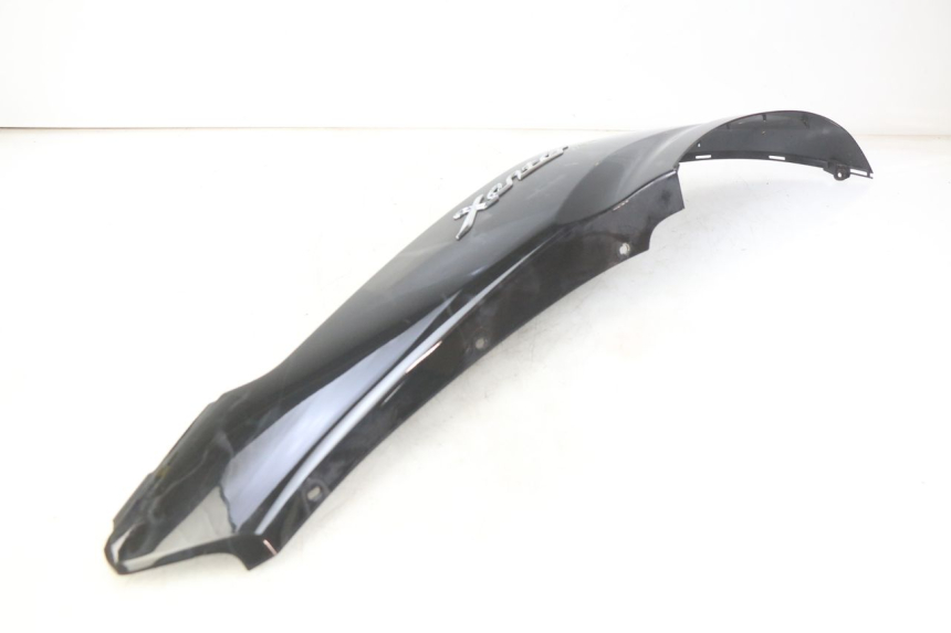 photo de RECHTER HINTERER KOTFLÜGEL YAMAHA HW XENTER 125 (2011 - 2017) - Hochauflösende Nahaufnahme