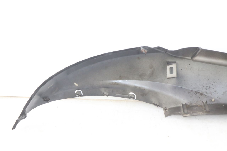 photo de RECHTER HINTERER KOTFLÜGEL YAMAHA HW XENTER 125 (2011 - 2017) - Technische Nahaufnahme