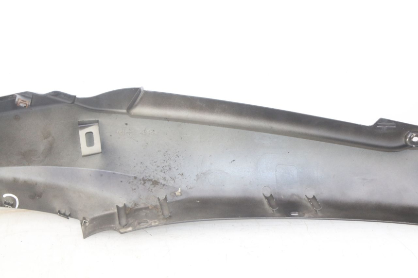 photo de RECHTER HINTERER KOTFLÜGEL YAMAHA HW XENTER 125 (2011 - 2017) - Gesamtansicht des Produkts