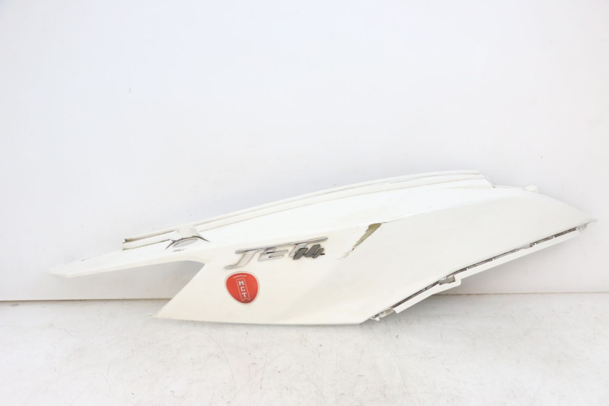 photo de RECHTER HINTERER KOTFLÜGEL SYM JET 14 4T 50 (2018 - 2022) - Hauptansicht