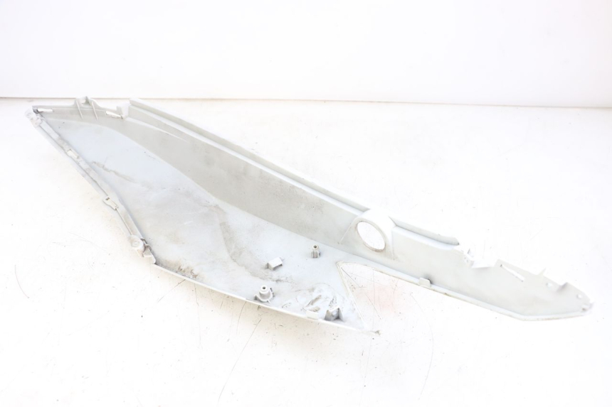 photo de RECHTER HINTERER KOTFLÜGEL SYM JET 14 4T 50 (2018 - 2022) - Alternative Perspektive