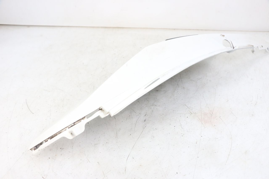 photo de RECHTER HINTERER KOTFLÜGEL SYM JET 14 4T 50 (2018 - 2022) - Gesamtansicht des Produkts