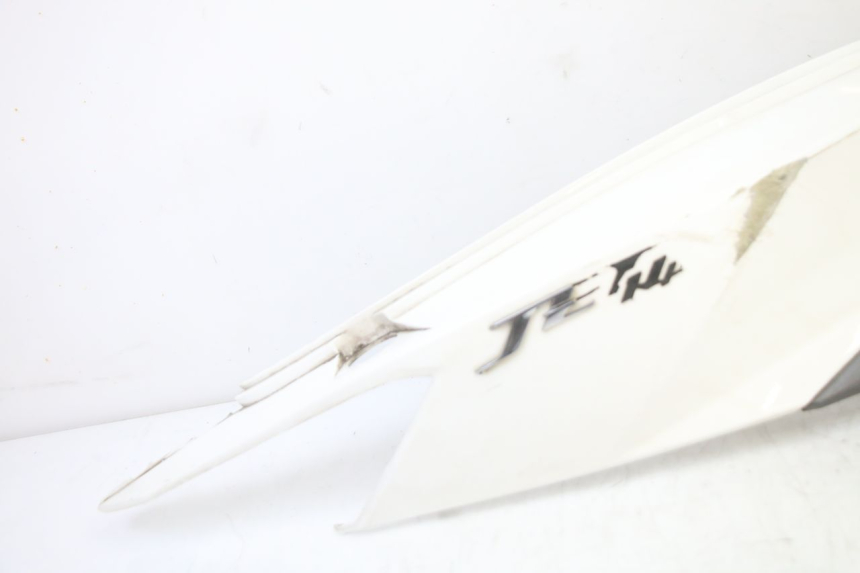 photo de RECHTER HINTERER KOTFLÜGEL SYM JET 14 4T 50 (2018 - 2022) - Detailansicht des Bauteils