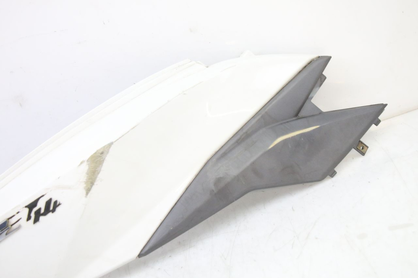 photo de RECHTER HINTERER KOTFLÜGEL SYM JET 14 4T 50 (2018 - 2022) - Technische Nahaufnahme