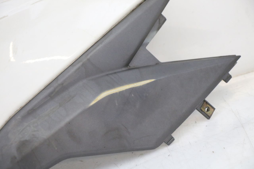 photo de RECHTER HINTERER KOTFLÜGEL SYM JET 14 4T 50 (2018 - 2022) - Gesamtansicht des Produkts