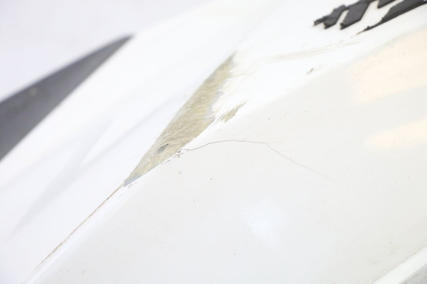 photo de RECHTER HINTERER KOTFLÜGEL SYM JET 14 4T 50 (2018 - 2022) - Oberflächenzustand und Material