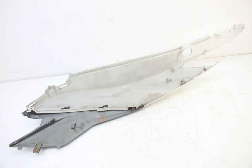 photo de RECHTER HINTERER KOTFLÜGEL SYM JET 14 4T 50 (2018 - 2022) - Geprüftes Gebrauchtteil