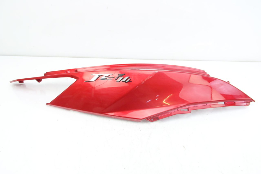 photo de RECHTER HINTERER KOTFLÜGEL SYM JET 4 4T 50 (2018 - 2021) - Hauptansicht