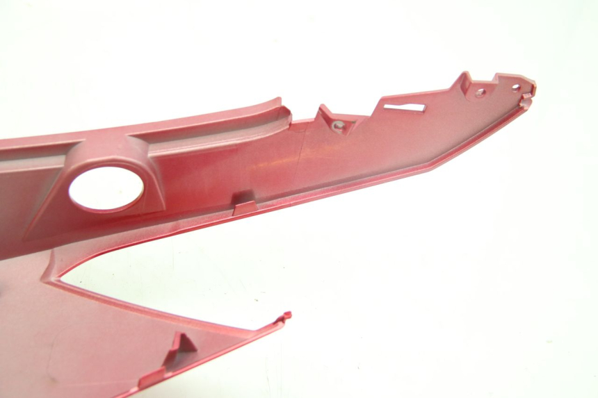 photo de RECHTER HINTERER KOTFLÜGEL SYM JET 4 4T 50 (2018 - 2021) - Weitere Ansicht des Artikels