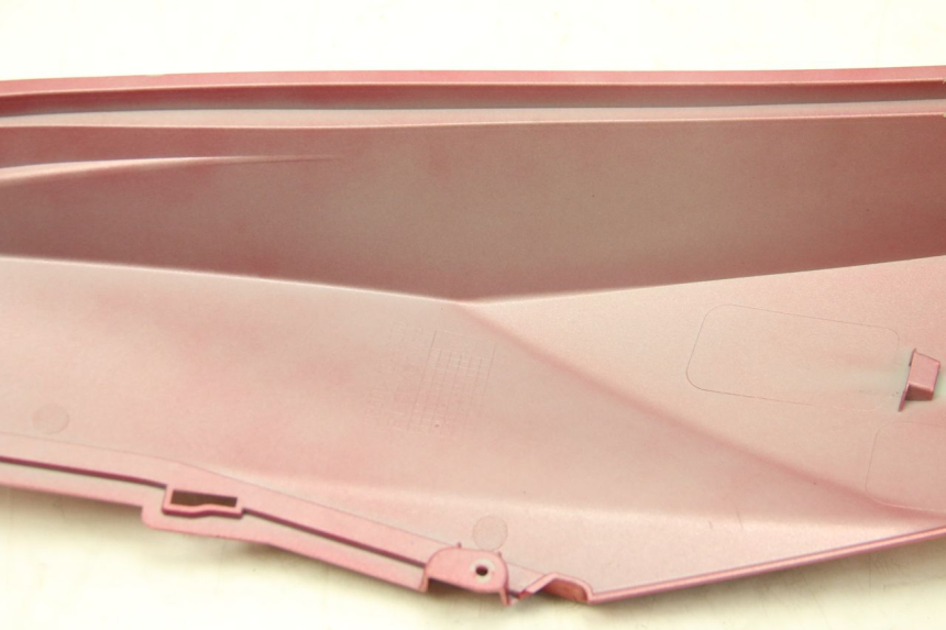 photo de RECHTER HINTERER KOTFLÜGEL SYM JET 4 4T 50 (2018 - 2021) - Zoom auf Komponenten