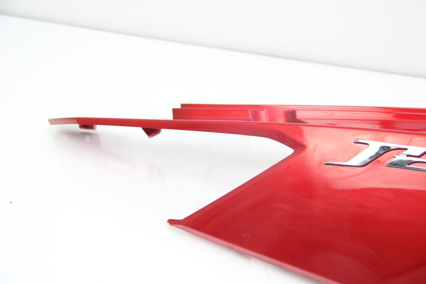 photo de RECHTER HINTERER KOTFLÜGEL SYM JET 4 4T 50 (2018 - 2021) - Alternative Perspektive